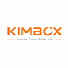 Shenzhen Jinqiu Technology Co., Ltd.