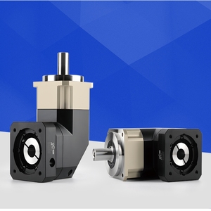 ODM mặt bích gắn 90 độ chính xác cao hiệu quả cao góc bên phải <span class=keywords><strong>bevel</strong></span> hộp số hành tinh cho tự động hóa và servo/động cơ bước - Product Image 4