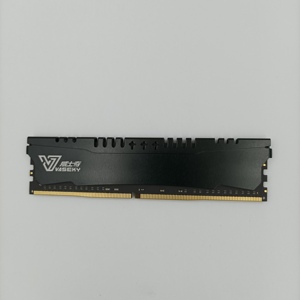 Vaseky 32G <span class=keywords><strong>Ddr4</strong></span> <span class=keywords><strong>Ram</strong></span> 32G 2666mhhz para escritorio Udimm 32GB 3200MHz <span class=keywords><strong>Ddr4</strong></span> <span class=keywords><strong>RAM</strong></span> PC4 32GB memoria <span class=keywords><strong>RAM</strong></span> con disipador de calor - Product Image 5