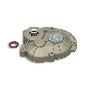 CARTER DE RODILLO MHR para motores Piaggio - Product Image 1