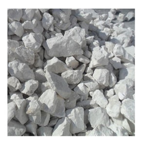 Chaux hydratée de haute pureté, une expérience agréable, filtre à l'hydroxyde de calcium pour le traitement de l'eau - Product Image 1