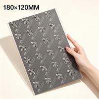 Film de protection d'écran en hydrogel mat anti-espion TPU pour machine de découpe de films de protection d'écran – Fournisseur en gros