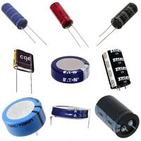 Microcontroladores EFM8BB51F16G-C-QFN20R de 8 bits - MCU de 5 Voltios, 8051, 50 Mhz, 16 KB de Flash, 1.28 KB de RAM, 16 GPIO, Chip IC SMT para Control de Motores