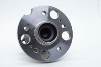 F01-3301210 fabricants vente directe de pièces de rechange automobiles Kit de roulement de roue de voiture pour Chery Jetour X70 arrière