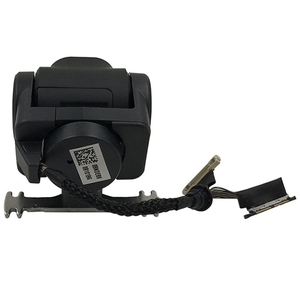 กล้อง Spark เดิม FPV HD 1080P กล้องสำหรับ DJI SPARK อุปกรณ์เสริมสำหรับซ่อมโดรน - Product Image 3
