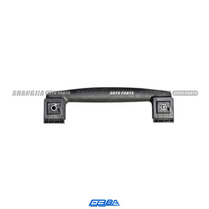 อะไหล่รถยนต์คุณภาพสูง  อะไหล่แท้ถอดประกอบ  มือจับหลังคาสำหรับมาเซราติ เลวานเต้ ปี 2017 รุ่น 670024691 - Product Image 1