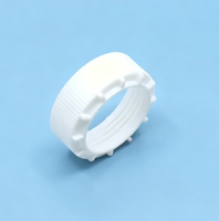 Pièce de rechange pour machine de codage CIJ KB-PY0869 – Couvercle d'assemblage de réservoir de mélange de liquide pour imprimante jet d'encre KGK CCS-R