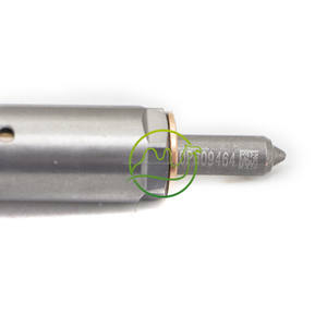 Alta calidad común <span class=keywords><strong>Rial</strong></span> inyector 321-0990 10R7668 para C6.6 del <span class=keywords><strong>motor</strong></span> - Product Image 6