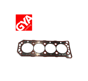 Junta de Culata LVB500190 18K4K MLS de 80 mm de Diámetro para <span class=keywords><strong>Rover</strong></span> 75 200 400 <span class=keywords><strong>MG</strong></span> ZR ZS <span class=keywords><strong>TF</strong></span> 1.8L 16V, Sello de Junta de Culata - Product Image 2