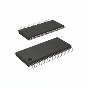 Original One Stop Service 56 BSSOP Interface Buy Online Electronic Components CY7C68300C-56PVXC - Product Image 1