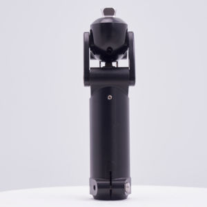 Vierstangen-systeem pneumatische prothese been prothetische ledematen knieprothese op maat gemaakte prothese been conventioneel type - Product Image 5