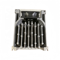 Nouveau Original LS S100 série 6031000300 LSLV0015S100-4EONNS 1.5kW LV100 onduleur VFD 400V Compact Industrial Drive en Stock