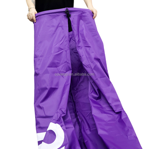 Bán buôn cắm trại phụ kiện ngoài trời <span class=keywords><strong>Inflatable</strong></span> <span class=keywords><strong>sofa</strong></span> <span class=keywords><strong>Inflatable</strong></span> Lounger <span class=keywords><strong>sofa</strong></span> không khí màu hồng <span class=keywords><strong>Inflatable</strong></span> couch <span class=keywords><strong>sofa</strong></span> cho cắm trại - Product Image 3