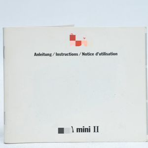 ตัวควบคุม PLC สำหรับงานอุตสาหกรรมระบบอัตโนมัติใหม่ของแท้ - Product Image 1