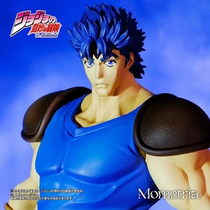 Figura Coleccionable de Anime de Jonathan <span class=keywords><strong>Joestar</strong></span> de JoJo's Bizarre Adventure, Fabricada en ABS/PVC, 100% Oficial, en Caja Original, Venta al Por Mayor - Product Image 2