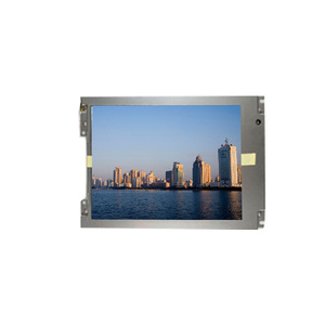 Écran LCD transmissif LM150X1 de 15,0 pouces, 1024*768, 60 Hz - Product Image 1