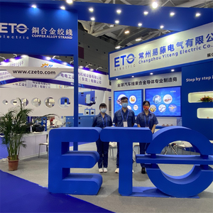 50 Gauge emailliert 7 awg 0,063 Emaille isoliert für motor emaillierten Kupferdraht - Product Image 6