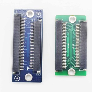 Thẻ Chuyển Đổi Đầu In EPS DX5 Sang XP600/TX800 Bộ Phận Máy In Phun - Product Image 5