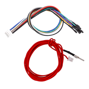 Le plus récent adaptateur CGDI <span class=keywords><strong>MB</strong></span> modèle Ace collecte de données OBD via CGDI pour les véhicules W164 W204 W221 <span class=keywords><strong>W209</strong></span> W246 W251 W166 - Product Image 3