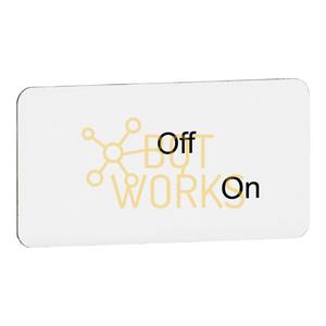 ABB 1SFA611930R1073 - Neuf - Product Image 1