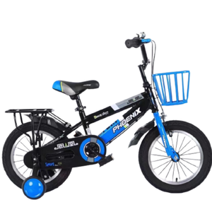 Vélo pour enfants vélo pour enfants vélo pour bébé vélo pour enfants cykel/vélos de sport pour enfants/vélo pour enfants au design moderne - Product Image 1