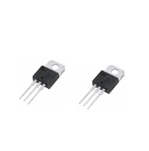 TRANSISTOR <span class=keywords><strong>LM</strong></span> <span class=keywords><strong>317</strong></span> - Product Image 1