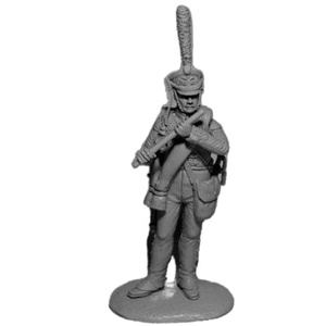 Vente en gros <span class=keywords><strong>de</strong></span> régiments d'infanterie <span class=keywords><strong>de</strong></span> <span class=keywords><strong>guerre</strong></span> napoléonienne faits à <span class=keywords><strong>la</strong></span> main sur mesure Statue <span class=keywords><strong>de</strong></span> sculpture Soldat en polyrésine Figurine Fifer <span class=keywords><strong>de</strong></span> garde russe - Product Image 2