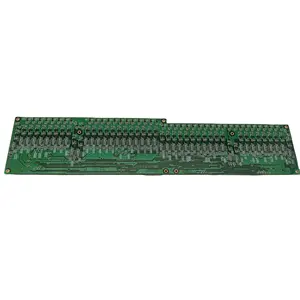 Original new SMT spare parts 2AGTPF000209 2AGTPF0005 FUJI NXT NXTIII PC Board for SMT Pick And Place Machine