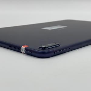 Venta al por Mayor y al Detal de una Serie de Sistemas Android, Tabletas HUAWE MatePad Pro (2021) de 10.8 Pulgadas de Segunda Mano - Product Image 3