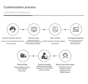 Horno Eléctrico para <span class=keywords><strong>Pizza</strong></span> Siciliano Naples Mosaic 600 Comercial ℃   Horno Italiano de Alta Temperatura para Hornear Pizzas Finas - Product Image 5