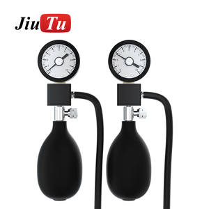 Testador de Estanqueidade à Pressão de Ar para iPhone X a 14 Todas as Séries Teste de Impermeabilidade e Estanqueidade - Product Image 3