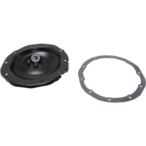 Aftermarket крышка дифференциала 12269697 697706 для Chevy <span class=keywords><strong>GMC</strong></span> пикап фургон с 8,50 кольцевым редуктором