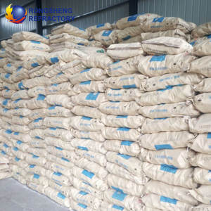 Slijpmolen Toepassing 92% 95% Hoge Aluminiumoxide Keramische Ballen Witte Slijtvaste Keramische Slijpbal - Product Image 6