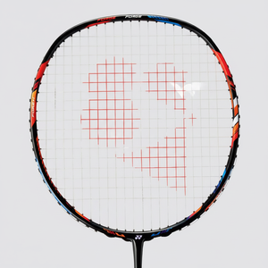 Raquette de tennis professionnelle de qualité personnalisée, durable, légère, en carbone, pour les sports de plein air, pour les joueurs - Product Image 1