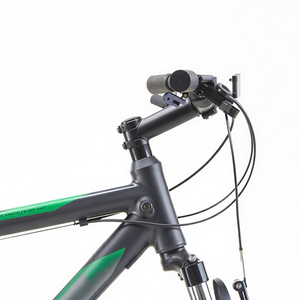 Fabrik Aluminium legierung Felgen material MTB Fahrrad Fahrrad <span class=keywords><strong>Downhill</strong></span> 26 Zoll Mountainbike 26 Zoll Shimeng 21S Zyklus - Product Image 5