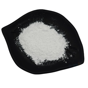 Stevia érythritol/érythritol + stevia de qualité alimentaire d'approvisionnement d'usine - Product Image 4