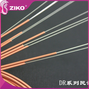 Corde per <span class=keywords><strong>chitarra</strong></span> alla rinfusa all'ingrosso ZIKO corde per <span class=keywords><strong>chitarra</strong></span> OEM in <span class=keywords><strong>corda</strong></span> economica per accessori per <span class=keywords><strong>chitarra</strong></span> - Product Image 5