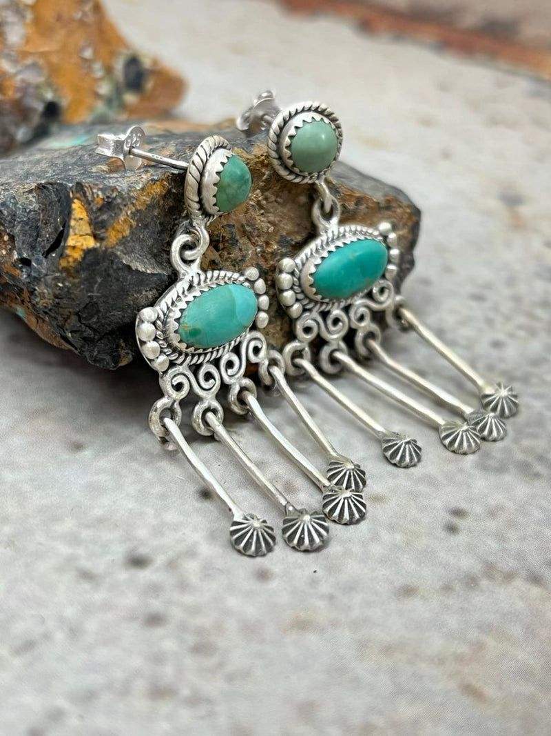 Identique à la photo