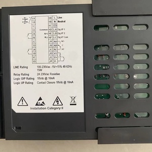 New Original Eurotherm 3508 PID <b>Temperature</b> <b>Controller</b> with Good Price - Product Image 2