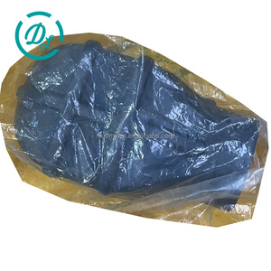 ท่อไอดีเทอร์โบ EexcavaStart รุ่น 190-5791 สำหรับ 322C 324D 325C 325D 326D 329D C7 3126 ดีเซล ทนทาน ติดตั้งง่าย รับประกัน 6 เดือน สำหรับรถขุด - Product Image 1