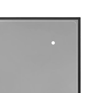 Écran de remplacement 14,0 pouces pour NV140FHM N63 <span class=keywords><strong>BEO</strong></span> NV140FHM-N6D B140HAN03.2 N140HCG-GN1 60Hz, écran LCD LED avec numériseur - Product Image 4