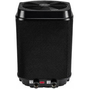 Calentador de Piscina y Spa Jandy VersaTemp con Bomba de Calor de 116000 BTU, 208-230V, Monofásico - Product Image 2