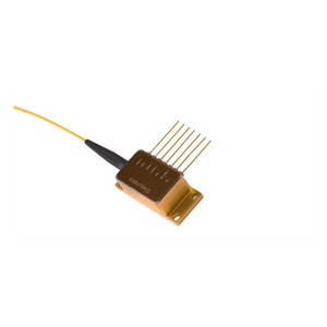 Diodo Láser Monomodo Sheaumann M9-785-0150-XXX en Paquete de Orificio Pasante - Product Image 4