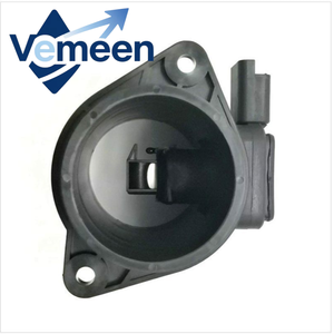 Capteur de débit d'air massique de haute qualité pour Ford Fiesta Fusion Citroën C1/C2 <span class=keywords><strong>Peugeot</strong></span> 5WK97004 - Product Image 6