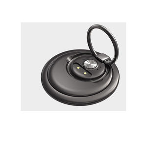 นักแปล T6 Ai | 142ภาษาการแปลเสียงแบบเรียลไทม์สำหรับการเดินทางเพื่อธุรกิจออนไลน์แปลฟรี - Product Image 1