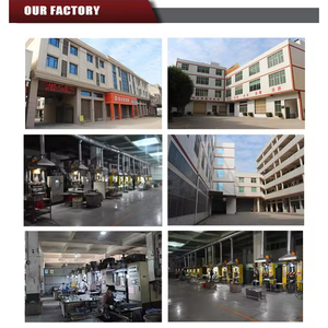 Pastillas de freno de cerámica D924 para HYUNDAI ELANTRA SONATA/TIBURON/TUCSON/<span class=keywords><strong>KIA</strong></span> MAGENTIS/SOUL/<span class=keywords><strong>SPORTAGE</strong></span> modelo de coche 58101-4QA00 68101-0SA40 - Product Image 6