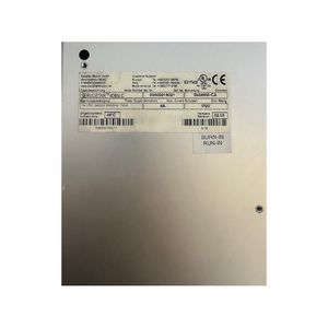 Nuevo Servomotor Original Kollmorgen Servostar 406M-C S4066M-CA - Product Image 3