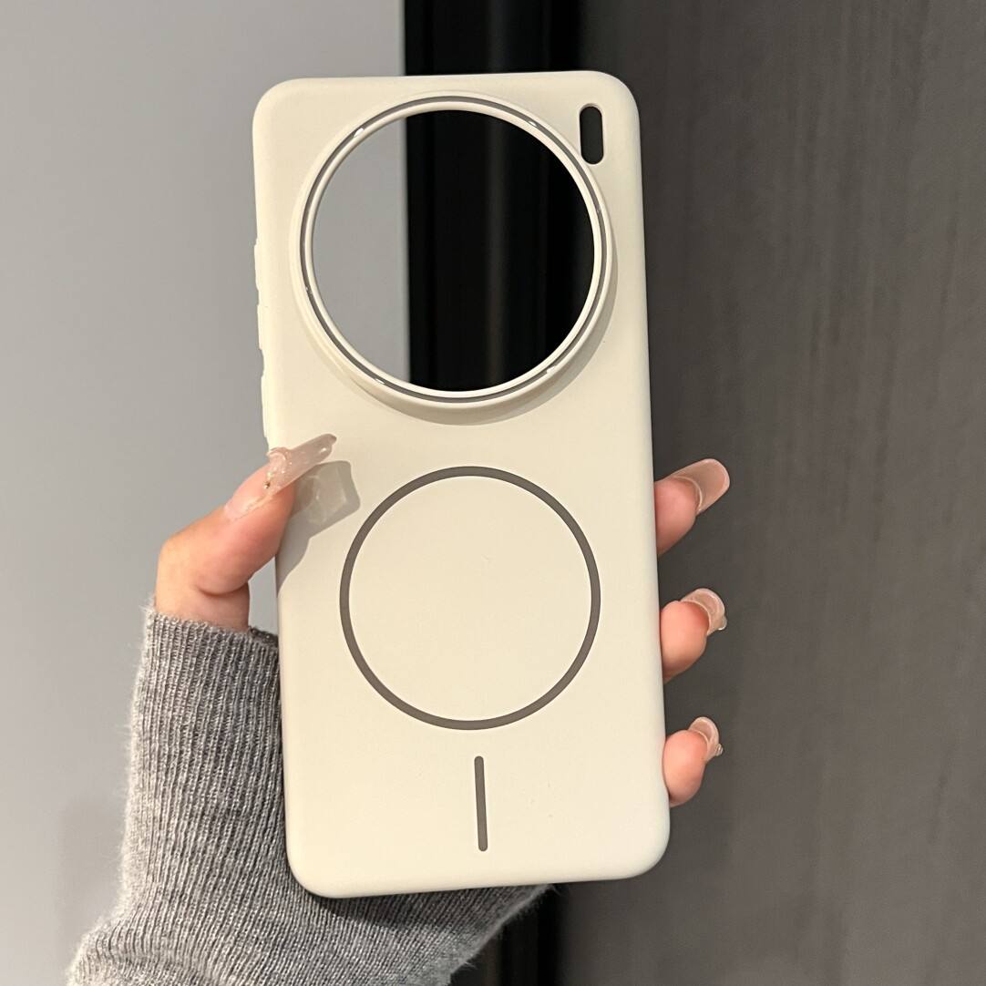 โบราณสีขาว