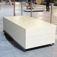 Láminas Decorativas de Chapa de Madera de Bambú Modernas a Precio de Fábrica, con Revestimiento de Papel, Resistentes al Fuego y al Agua, para Sala de Estar, Hogar y Oficina