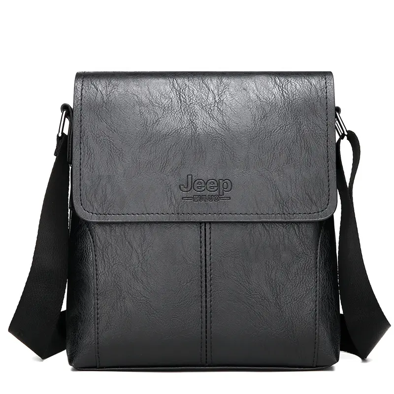 2022 new mens bags casual for men's shoulder bags